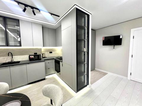 квартира за адресою Смакули вул., 8