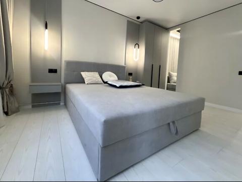 квартира за адресою Смакули вул., 8