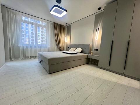 квартира за адресою Смакули вул., 8