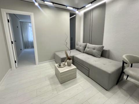 квартира за адресою Смакули вул., 8