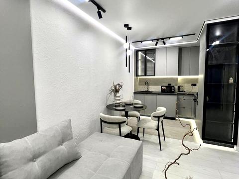 квартира за адресою Смакули вул., 8