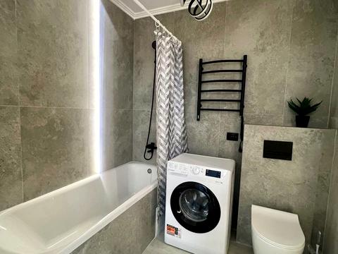 квартира за адресою Смакули вул., 8