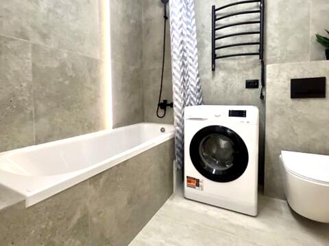 квартира за адресою Смакули вул., 8