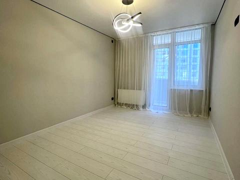 квартира за адресою Смакули вул., 8