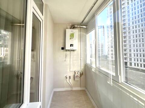 квартира за адресою Смакули вул., 8