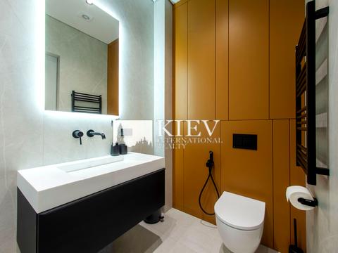 квартира за адресою Берестейський просп. (Перемоги), 42а