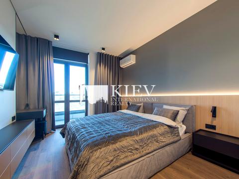 квартира за адресою Берестейський просп. (Перемоги), 42а