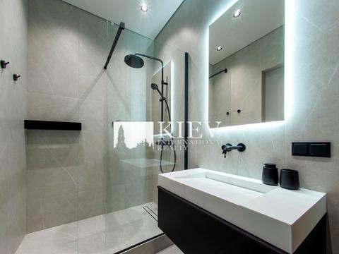 квартира за адресою Берестейський просп. (Перемоги), 42а