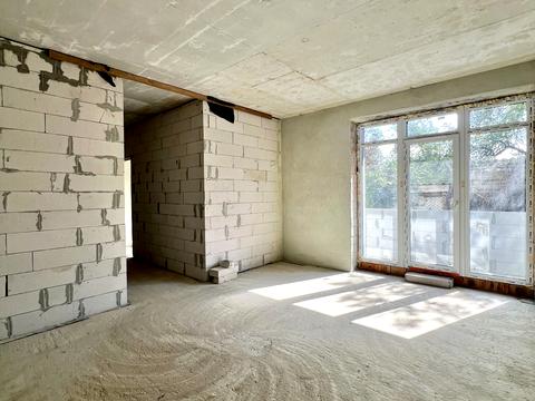 квартира по адресу Тараса Шевченко ул., 1-И