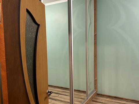 квартира по адресу с. Лиманка, Жемчужная ул., 3