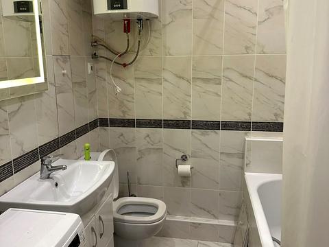 квартира по адресу с. Лиманка, Жемчужная ул., 3