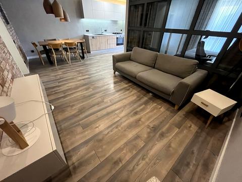 квартира за адресою Левка Лук'яненка вул. (Василя Жуковського), 16, 18, 20, 24