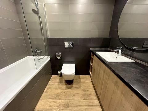 квартира за адресою Левка Лук'яненка вул. (Василя Жуковського), 16, 18, 20, 24