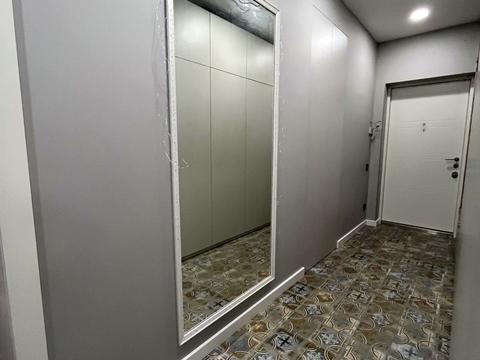 квартира за адресою Левка Лук'яненка вул. (Василя Жуковського), 16, 18, 20, 24