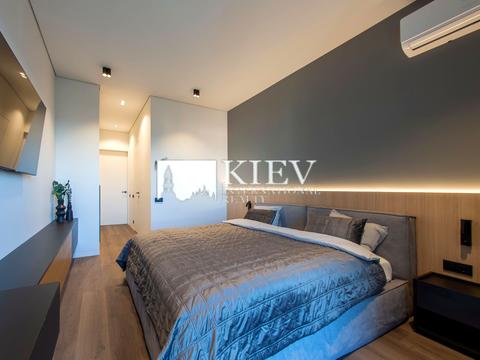 квартира за адресою Берестейський просп. (Перемоги), 42а