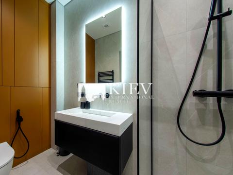 квартира за адресою Берестейський просп. (Перемоги), 42а