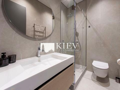 квартира за адресою Берестейський просп. (Перемоги), 42а