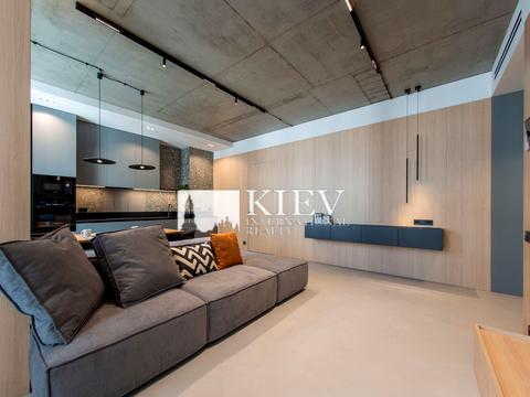 квартира за адресою Берестейський просп. (Перемоги), 42а