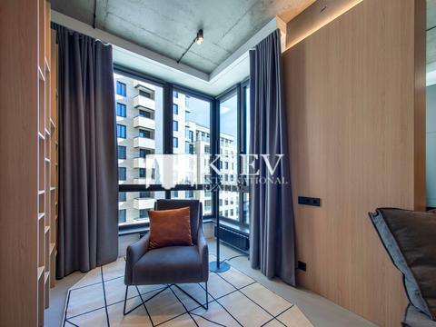 квартира за адресою Берестейський просп. (Перемоги), 42а