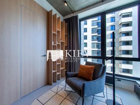 квартира за адресою Берестейський просп. (Перемоги), 42а