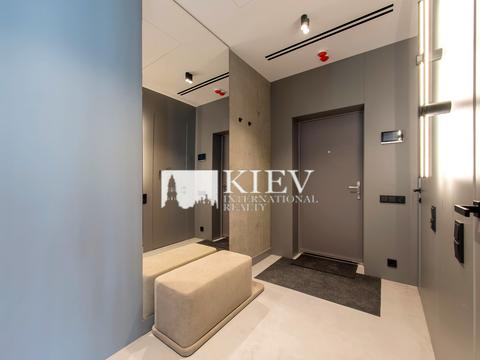 квартира за адресою Берестейський просп. (Перемоги), 42а