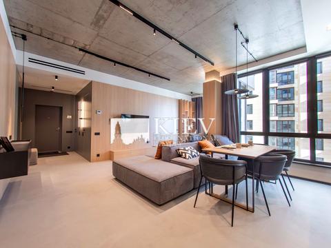 квартира за адресою Берестейський просп. (Перемоги), 42а