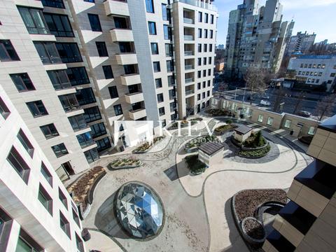 квартира за адресою Берестейський просп. (Перемоги), 42а