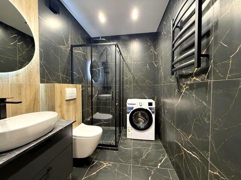 квартира по адресу Национальной Гвардии ул., (Будинок 2)