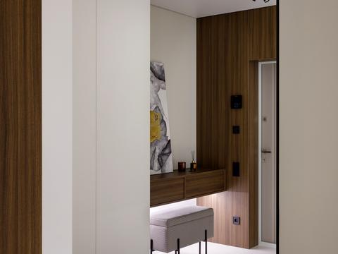 квартира за адресою Дніпровська набережна вул., 15-Ж