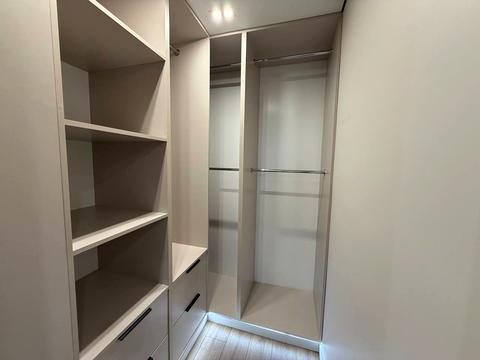 квартира за адресою Вовчинецька вул., 227