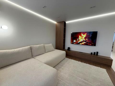 квартира за адресою Вовчинецька вул., 227