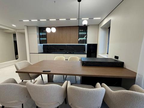 квартира за адресою Вовчинецька вул., 227