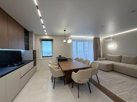 квартира за адресою Вовчинецька вул., 227