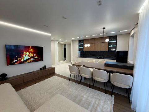 квартира за адресою Вовчинецька вул., 227