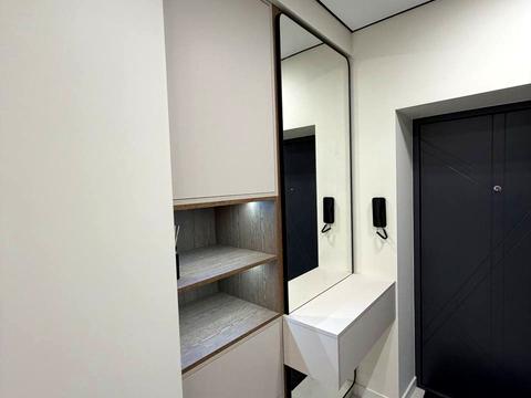 квартира за адресою Вовчинецька вул., 227