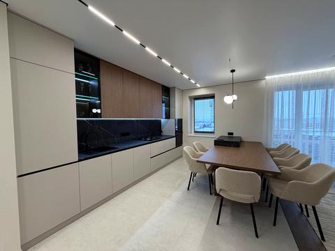 квартира за адресою Вовчинецька вул., 227