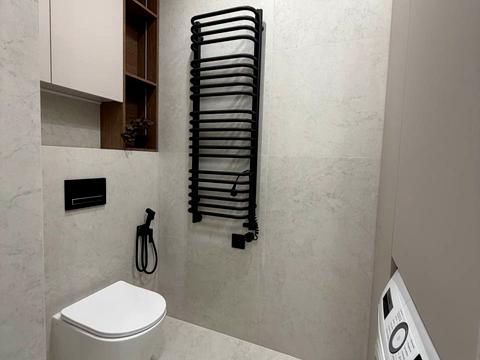 квартира за адресою Вовчинецька вул., 227