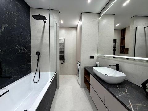 квартира за адресою Вовчинецька вул., 227