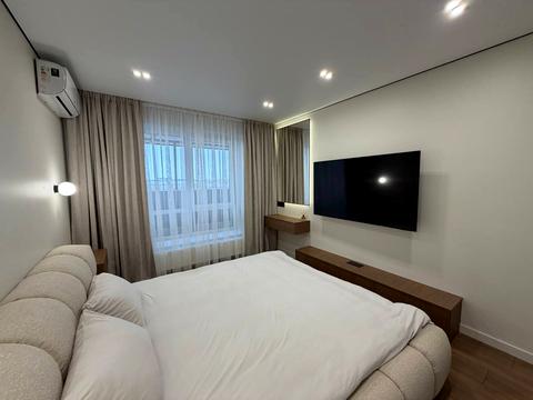 квартира за адресою Вовчинецька вул., 227