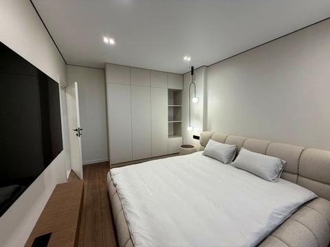 квартира за адресою Вовчинецька вул., 227