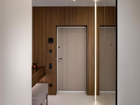 квартира за адресою Дніпровська набережна вул., 15-Ж