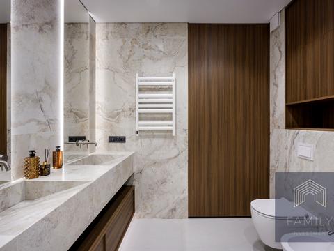 квартира за адресою Дніпровська набережна вул., 15-Ж