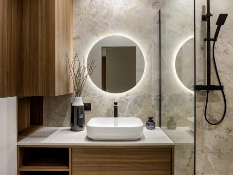 квартира за адресою Дніпровська набережна вул., 15-Ж