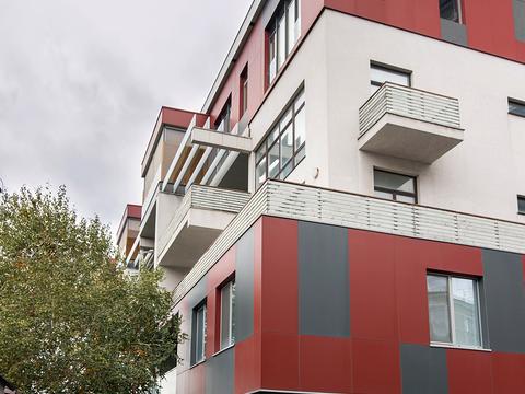 квартира за адресою Дмитра Годзенка вул. (Глазунова), 13