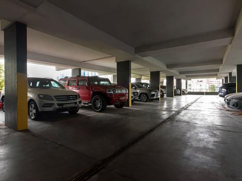 квартира за адресою Дмитра Годзенка вул. (Глазунова), 13