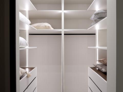 квартира за адресою Дніпровська набережна вул., 15-Ж