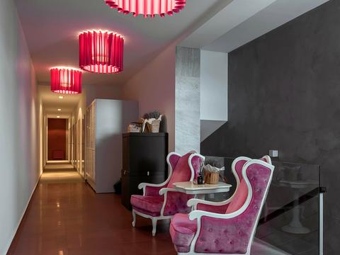 квартира за адресою Дмитра Годзенка вул. (Глазунова), 13