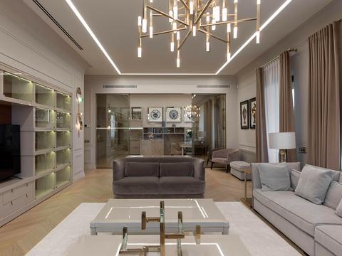 квартира за адресою Дмитра Годзенка вул. (Глазунова), 13