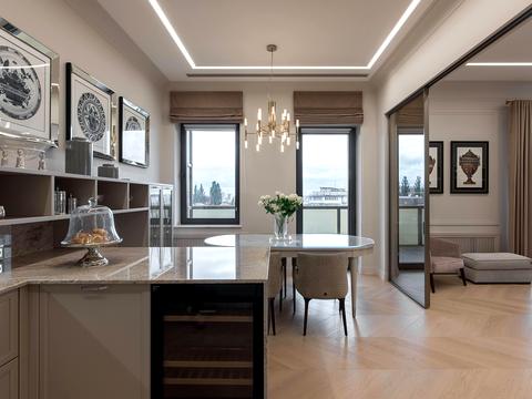 квартира за адресою Дмитра Годзенка вул. (Глазунова), 13