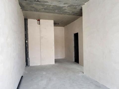 квартира по адресу Люстдорфская дорога ул., (Будинок)